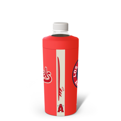 Universal XL | Los Angeles Angels | City Connect image 2