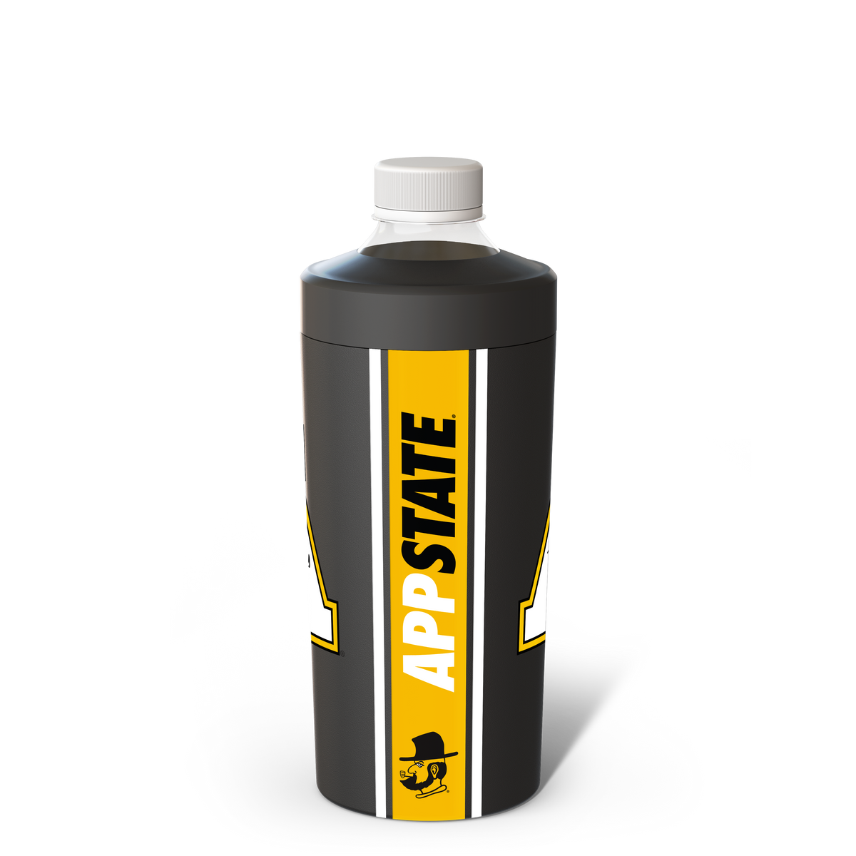 Universal XL | Appalachian State Mountaineers | Gameday image 2