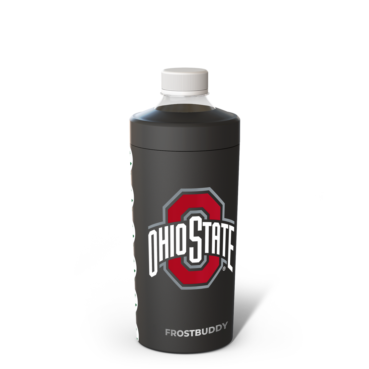 Universal XL | Ohio State | Gameday image 1