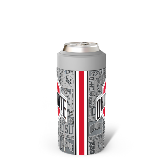 Universal Buddy | Ohio State | Legacy image 2
