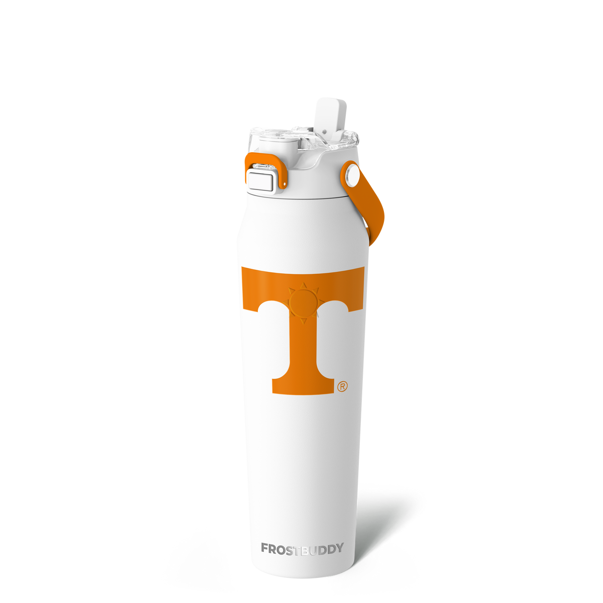 Bottle Buddy 32oz | Tennessee Volunteers | Gameday image 1