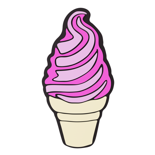 Budz | Sundae image 1