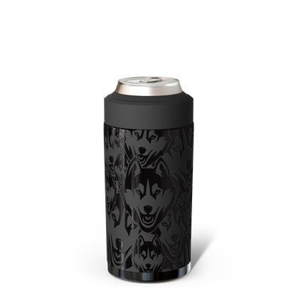 Universal Buddy | Uconn Huskies | Night Game image 3