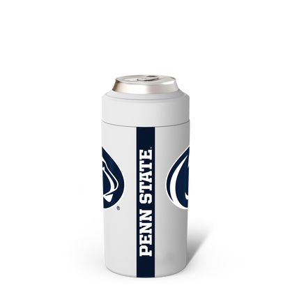 Universal Buddy | Penn State Nittany Lions | Gameday image 2