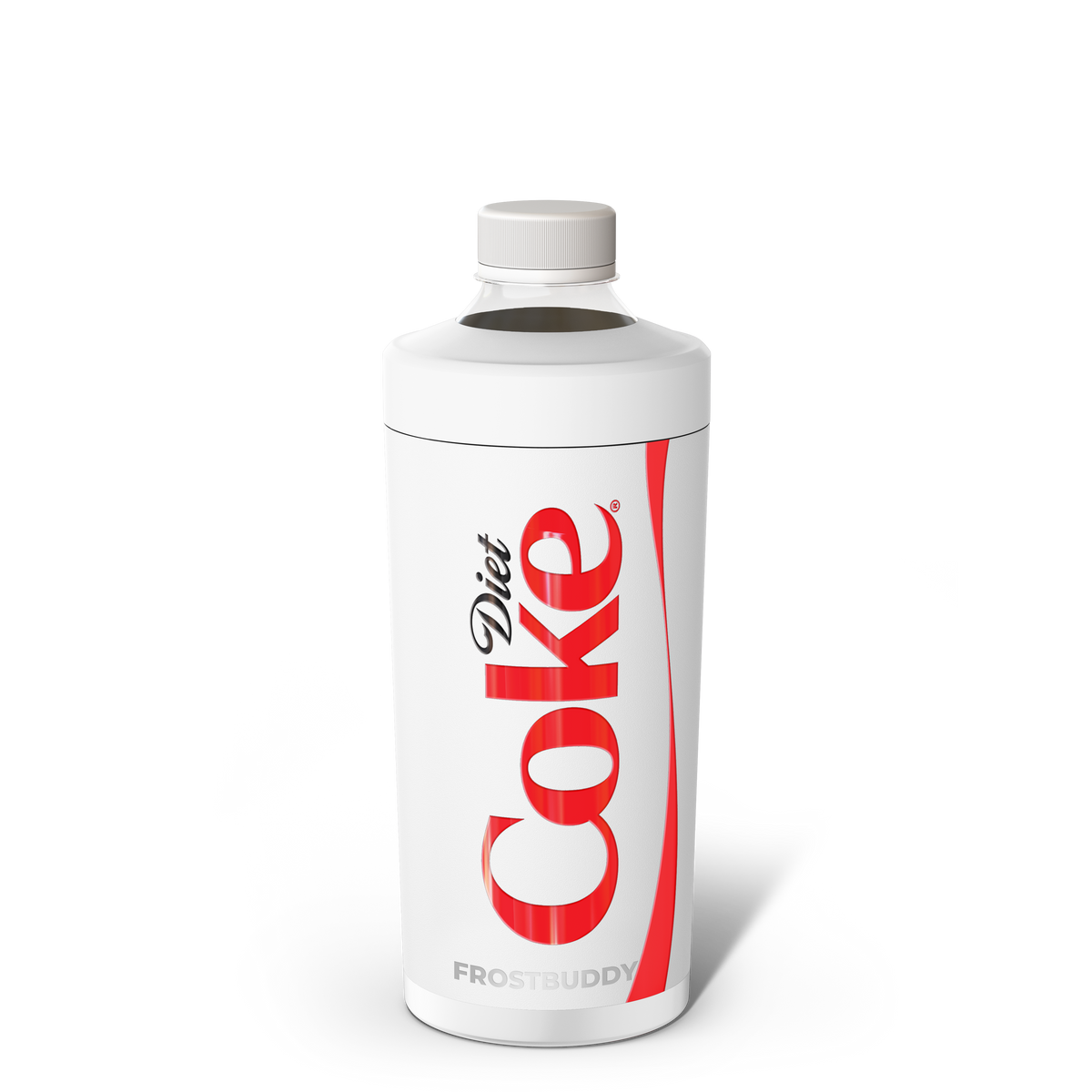 Universal XL | Coca-Cola | Diet Coke image 1