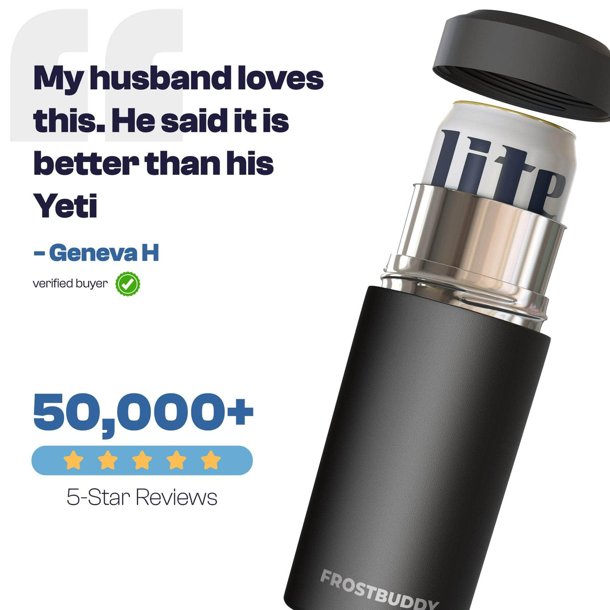 Universal Buddy | Georgia Bulldogs | Drip image 7