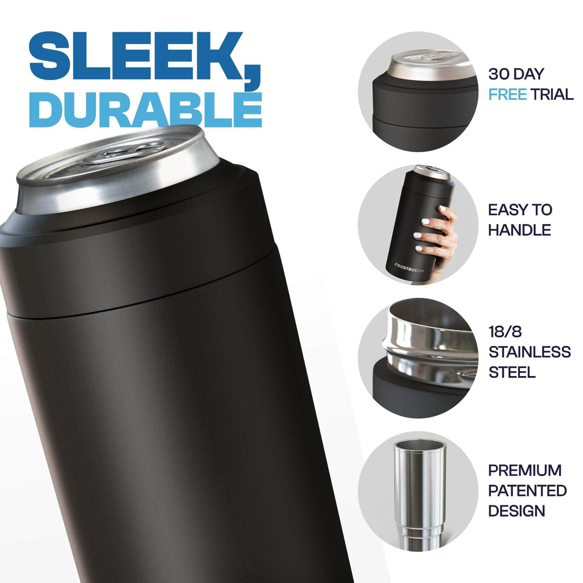 Universal Buddy | Minnesota Gophers | Gameday image 11