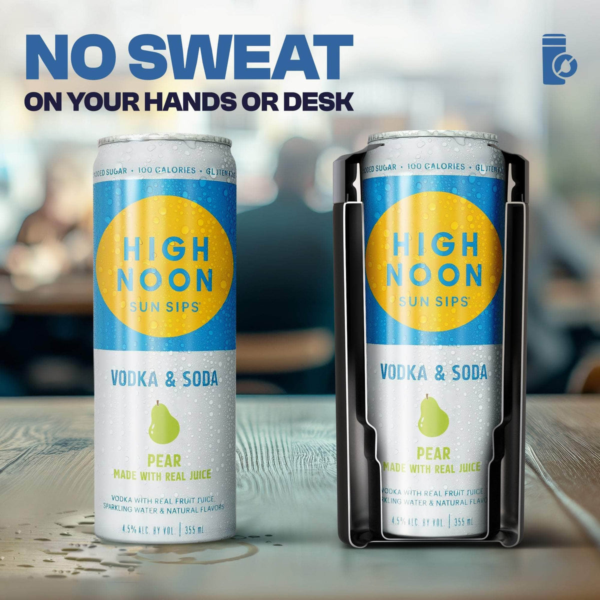 Universal Buddy | Utah State Aggies | Gameday image 5
