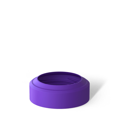 Universal Buddy | Replacement Silicone Lid image 10